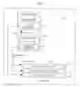 Fig. 12 - CRYPTOGRAPHIC METHODS, APPARATUS AND SYSTEMS FOR STORAGE MEDIA ELECTRONIC RIGHT MANAGEMENT IN CLOSED AND CONNECTED APPLIANCES
