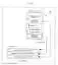 Fig. 13 - CRYPTOGRAPHIC METHODS, APPARATUS AND SYSTEMS FOR STORAGE MEDIA ELECTRONIC RIGHT MANAGEMENT IN CLOSED AND CONNECTED APPLIANCES