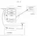 Fig. 15 - CRYPTOGRAPHIC METHODS, APPARATUS AND SYSTEMS FOR STORAGE MEDIA ELECTRONIC RIGHT MANAGEMENT IN CLOSED AND CONNECTED APPLIANCES