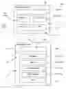 Fig. 01 - Secure method and device of financial transaction