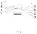 Fig. 03 - System And Method For Coordinating Building And Construction Activities