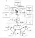 Fig. 01 - SYSTEM AND METHOD FOR APPRAISAL INFORMATION SERVICES