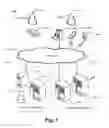Fig. 02 - SYSTEM AND METHOD FOR APPRAISAL INFORMATION SERVICES