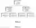 Fig. 02 - System and method for enhancing the efficiency of real estate transactions