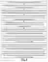 Fig. 09 - System and method for enhancing the efficiency of real estate transactions