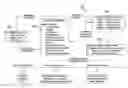 Fig. 01 - COLLABORATIVE SYSTEM AND PROCESS FOR DEVELOPING AND MANAGING INNOVATIONS