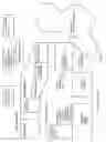 Fig. 02 - Method of operating a micro-environment within a commercial complex to promote sales of goods and/or services offered for sale by participating retail merchants