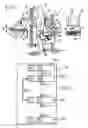 Fig. 02 - Method for reconstruction of a three-dimensional model of a body structure