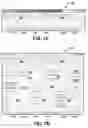 Fig. 09 - System and method for comparing digital data in spreadsheets or database tables