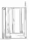 Fig. 07 - Methods, systems and computer program products for monitoring changes to objects on a computer system using information models and baselines
