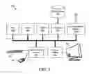 Fig. 04 - Apparatus, system and method for member matching