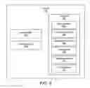 Fig. 07 - Apparatus, system and method for member matching