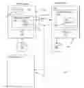 Fig. 01 - Method, apparatus and computer program product for maintaining file system client directory caches with parallel directory writes