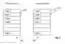 Fig. 03 - Method, apparatus and computer program product for maintaining file system client directory caches with parallel directory writes