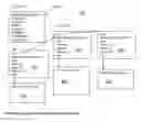 Fig. 06 - Method, apparatus and computer program product for maintaining file system client directory caches with parallel directory writes