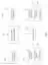 Fig. 02 - System and Methods for Automatic and Interactive Communication with Web Pages