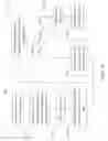 Fig. 05 - System and Methods for Automatic and Interactive Communication with Web Pages