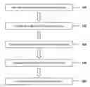 Fig. 01 - METHOD FOR A CUSTOMIZED AND AUTOMATED FORWARD AND BACKWARD PATENT CITATION SEARCH