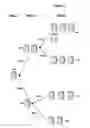 Fig. 06 - METHOD FOR A CUSTOMIZED AND AUTOMATED FORWARD AND BACKWARD PATENT CITATION SEARCH