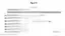 Fig. 07 - METHOD FOR A CUSTOMIZED AND AUTOMATED FORWARD AND BACKWARD PATENT CITATION SEARCH
