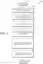 Fig. 06 - Relevance improvements for implicit local queries