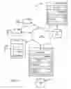 Fig. 02 - Methods and systems for improving text segmentation
