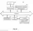 Fig. 09 - Systems and methods to evaluate search qualities