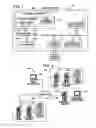 Fig. 02 - Generic ontology based semantic business policy engine