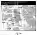 Fig. 07 - Intelligent presentation network management system