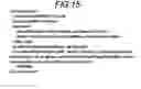 Fig. 11 - GROUP FORMING SYSTEM