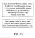 Fig. 07 - Super master