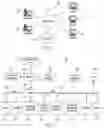 Fig. 02 - On-demand network connection
