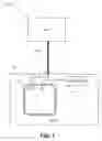 Fig. 02 - Using USB suspend/resume to communicate information through a USB device