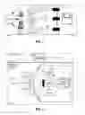 Fig. 02 - Prioritization for conflict arbitration in transactional memory management