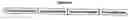 Fig. 01 - PROVIDING MULTIPLE VIRTUAL DEVICE CONTROLLERS BY REDIRECTING AN INTERRUPT FROM A PHYSICAL DEVICE CONTROLLER