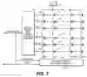 Fig. 06 - Wear Leveling for Non-Volatile Memories: Maintenance of Experience Count and Passive Techniques