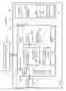 Fig. 02 - Data processing apparatus