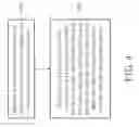 Fig. 06 - DATA MOVING METHOD AND SYSTEM UTILIZING THE SAME