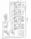 Fig. 02 - MEMORY DEVICE, ELECTRONIC DEVICE, AND HOST APPARATUS