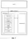Fig. 02 - Mapping address table maintenance in a memory device