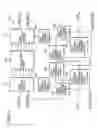 Fig. 02 - Ring buffer circuit and control circuit for ring buffer circuit