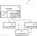 Fig. 01 - Method for fast format of a fully allocated volume when copied from a space efficient volume
