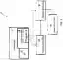 Fig. 02 - Method for fast format of a fully allocated volume when copied from a space efficient volume