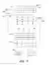 Fig. 08 - Processor architectures for enhanced computational capability and low latency