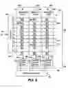 Fig. 07 - Buses for Pattern-Recognition Processors