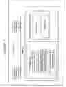 Fig. 02 - Guest-specific microcode