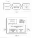 Fig. 02 - Encryption bridge system and method of operation thereof