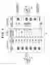 Fig. 03 - Communication apparatus and control method thereof