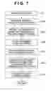 Fig. 08 - Communication apparatus and control method thereof
