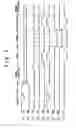 Fig. 08 - Semiconductor integrated circuit and method of saving and restoring internal state of the same